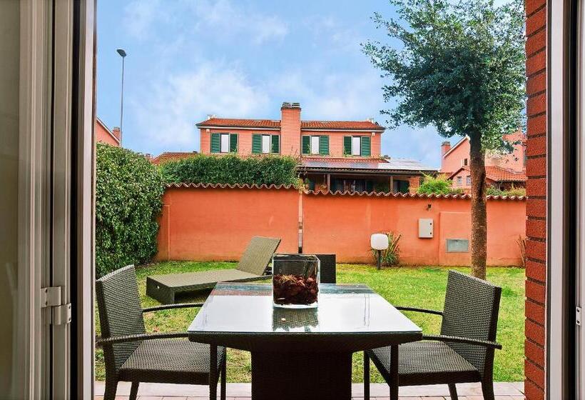 Fotos del hotel Best Western  I Triangoli:  9