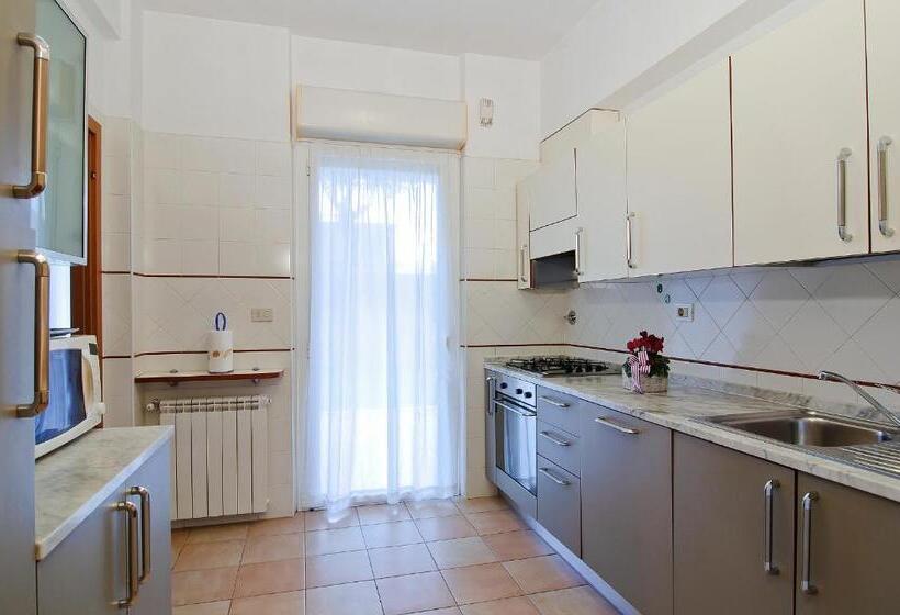 Fotos del hotel Best Western  I Triangoli:  42