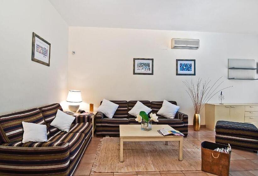 Fotos del hotel Best Western  I Triangoli:  4