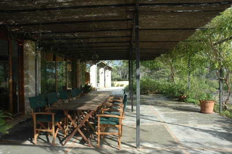 Finca Ses Arenes