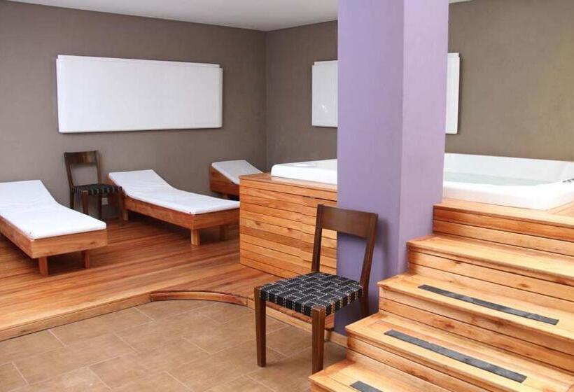 Fotos del hotel Grand Hotel Santa Teresita: 1 Fotos del hotel Grand Hotel Santa Teresita: 1
