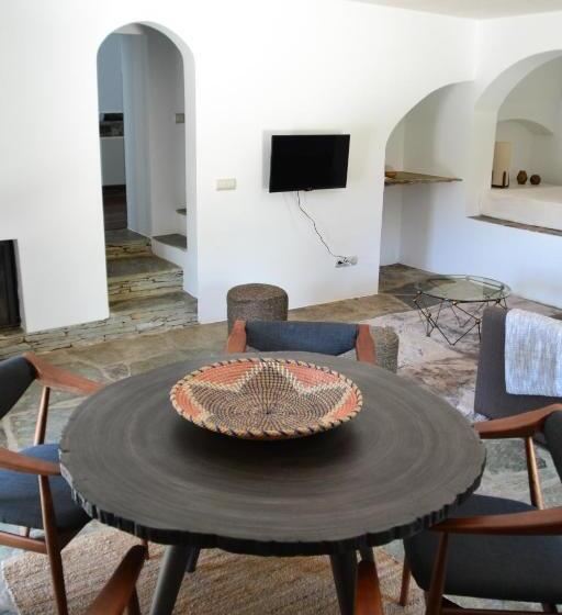 Herdade Ribeira De Borba