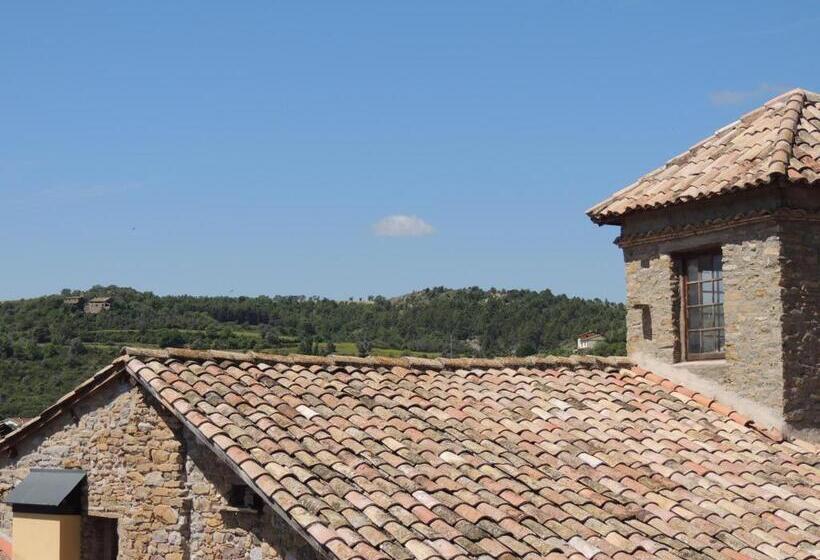 פונדק Fonda Can Fasersia