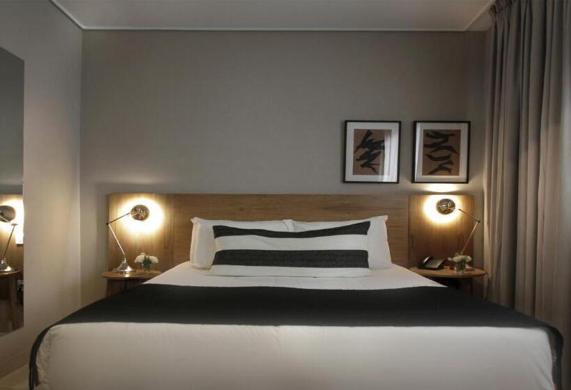 Fotos del hotel Agua Del Corral Hotel & Spa:  10