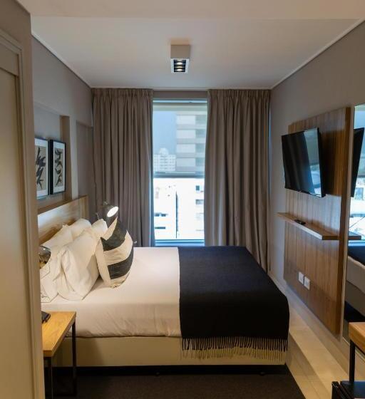 Fotos del hotel Agua Del Corral Hotel & Spa:  13