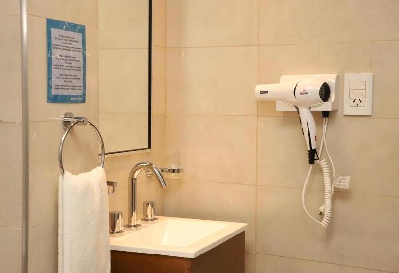 Fotos del hotel Agua Del Corral Hotel & Spa:  21