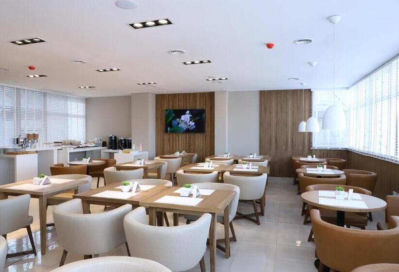 Agua Del Corral Hotel & Spa