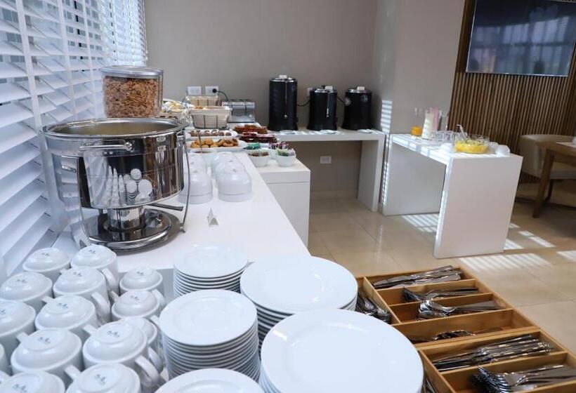 Fotos del hotel Agua Del Corral Hotel & Spa:  30