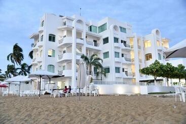 Fotos del hotel Best Western Plus Luna Del Mar: 1 Fotos del hotel Best Western Plus Luna Del Mar: 1