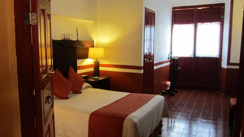 Fotos del hotel Castelmar: 1 Fotos del hotel Castelmar: 1