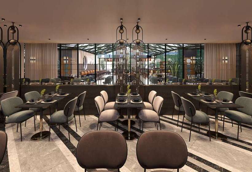 Fotos del hotel Centro  Kurfürstendamm:  35