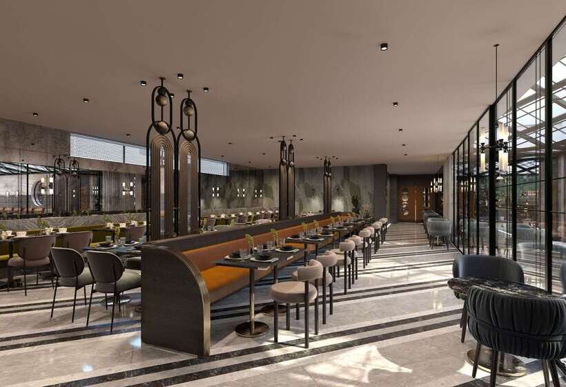 Fotos del hotel Centro  Kurfürstendamm:  39