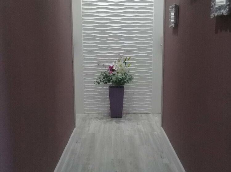 Fotos del hotel Columbia Palace:  14