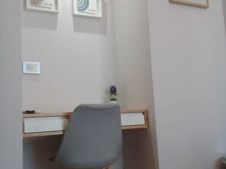 Fotos del hotel Columbia Palace:  10