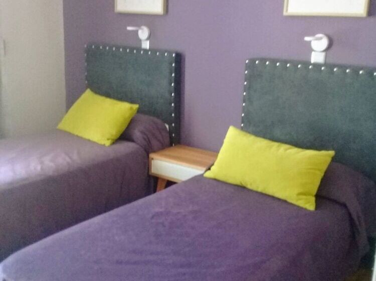 Fotos del hotel Columbia Palace:  2