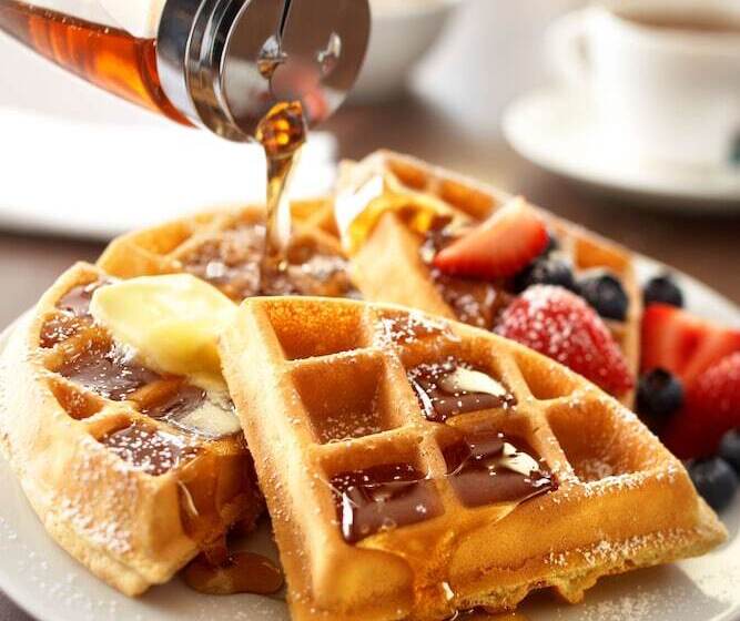 Отель Country Inn & Suites By Radisson, Midway   Tallahassee West