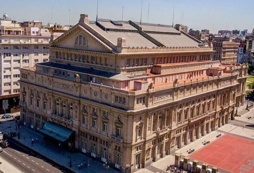 Fotos del hotel Duque Hotel Boutique & Spa:  22