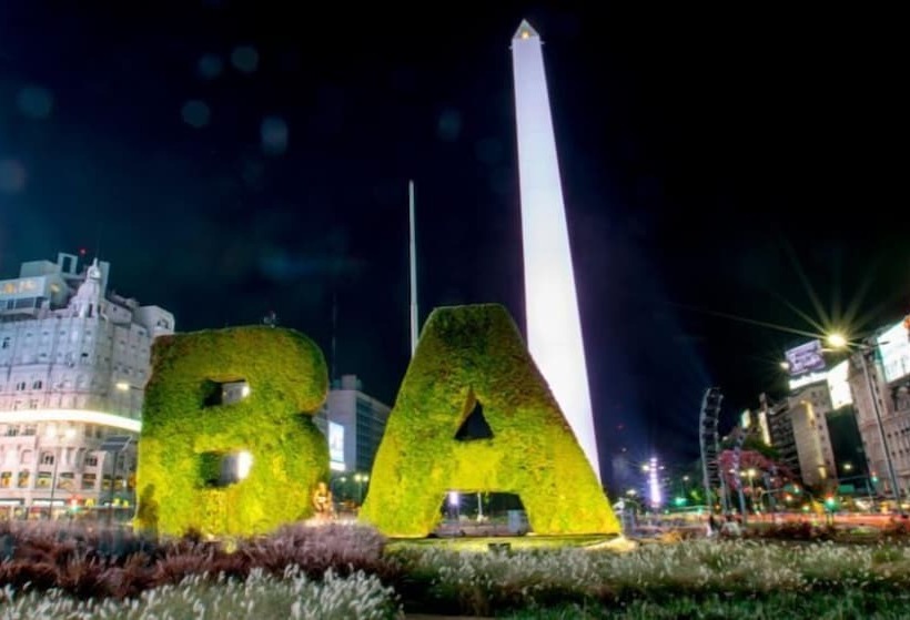 Fotos del hotel Duque Hotel Boutique & Spa:  21