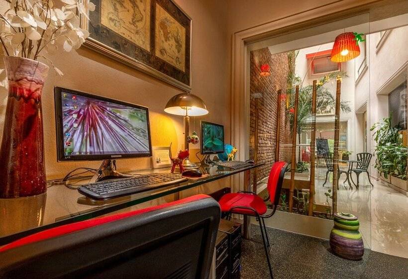 Fotos del hotel Duque Hotel Boutique & Spa:  24