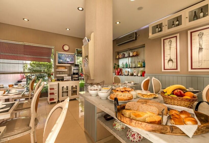 Fotos del hotel Duque Hotel Boutique & Spa:  18