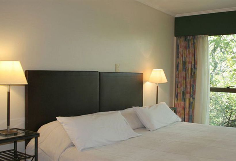 Fotos del hotel Garden All Suites:  9