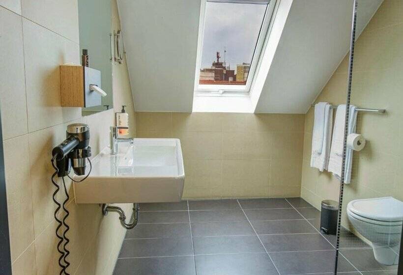 Fotos del hotel Koncept  Liebelei:  22