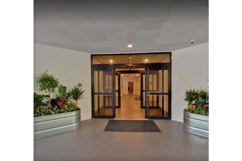 Отель Doubletree By Hilton Hilton Head Island