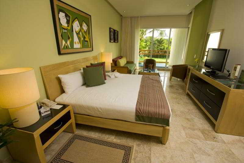 Fotos del hotel Grand Mayan Acapulco:  3