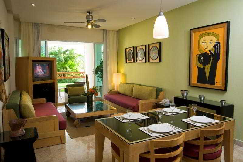 Fotos del hotel Grand Mayan Acapulco:  4
