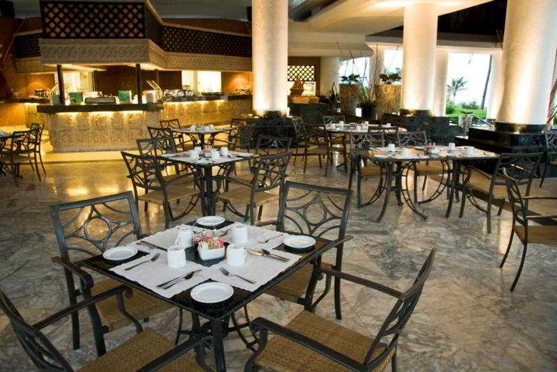 Fotos del hotel Grand Mayan Acapulco:  6