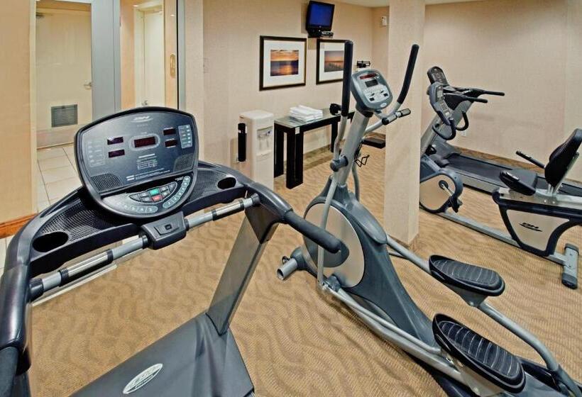 Fotos del hotel Holiday Inn Manhattan 6th Ave - Chelsea, An Ihg:  26