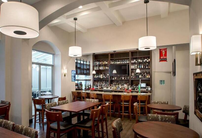 Fotos del hotel Holiday Inn Manhattan 6th Ave - Chelsea, An Ihg:  22