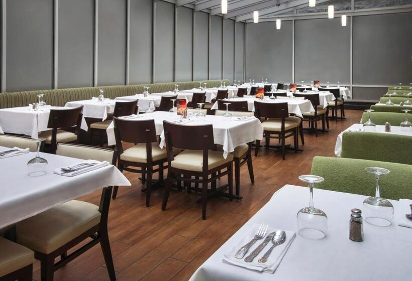 Fotos del hotel Holiday Inn Manhattan 6th Ave - Chelsea, An Ihg:  27