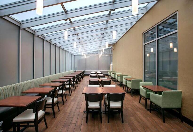 Fotos del hotel Holiday Inn Manhattan 6th Ave - Chelsea, An Ihg:  32