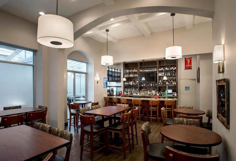 Fotos del hotel Holiday Inn Manhattan 6th Ave - Chelsea, An Ihg:  34