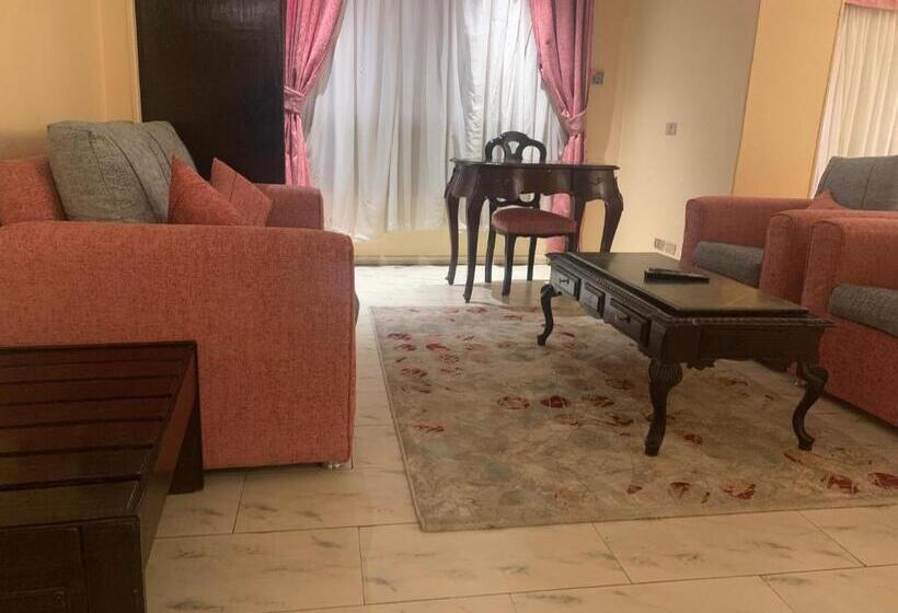 Fotos del hotel Holidays Express:  66