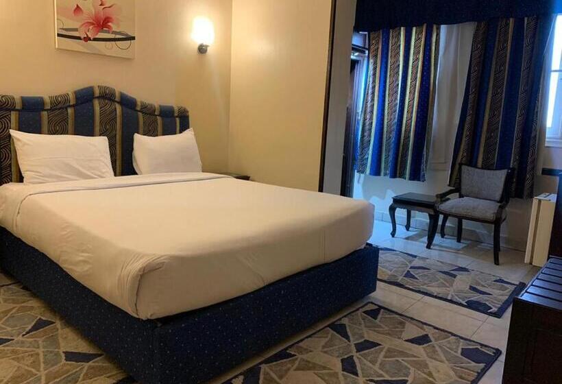 Fotos del hotel Holidays Express:  67