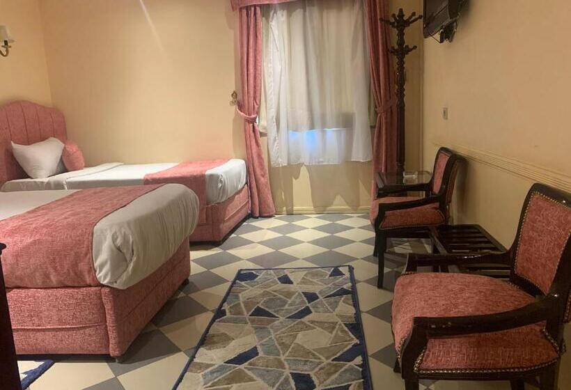 Fotos del hotel Holidays Express:  58