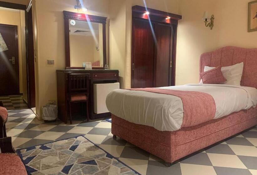 Fotos del hotel Holidays Express:  72
