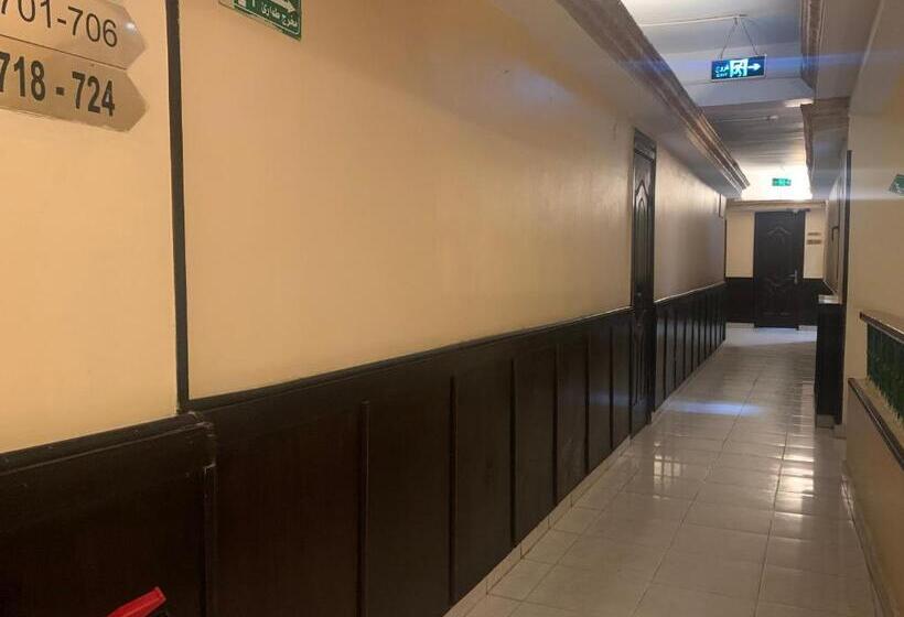 Fotos del hotel Holidays Express:  73
