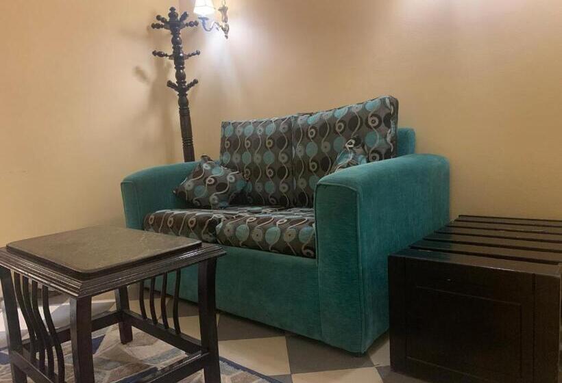 Fotos del hotel Holidays Express:  43