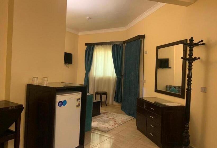 Fotos del hotel Holidays Express:  51