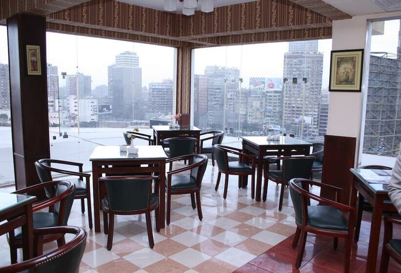 Fotos del hotel Holidays Express:  69