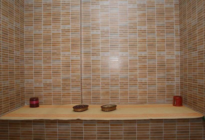 Fotos del hotel Holidays Express:  45