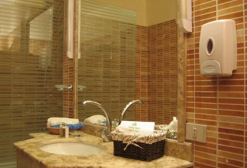 Fotos del hotel Holidays Express:  77