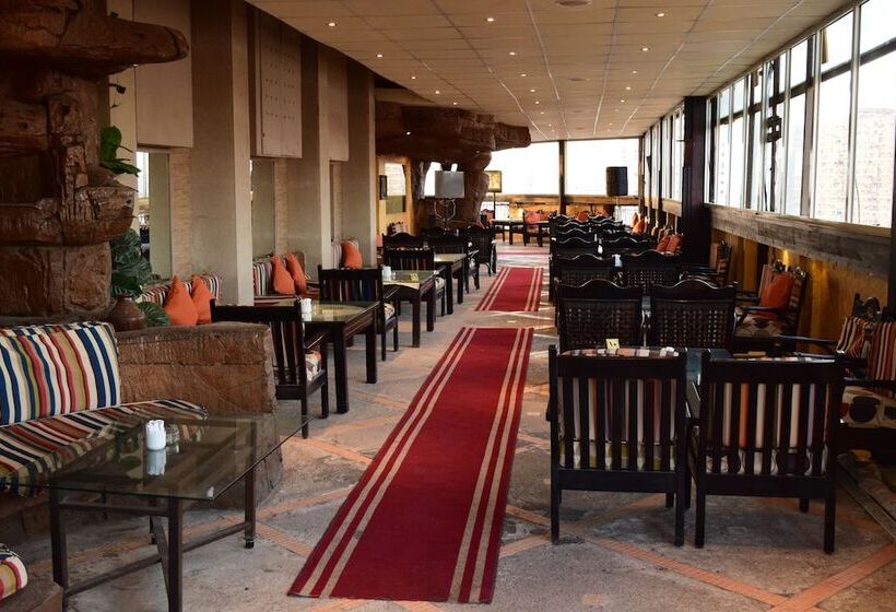 Fotos del hotel Holidays Express:  80