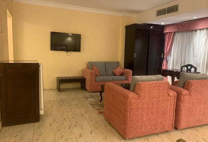 Fotos del hotel Holidays Express:  46