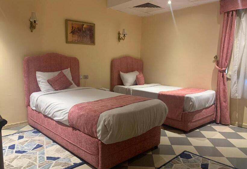 Fotos del hotel Holidays Express:  9