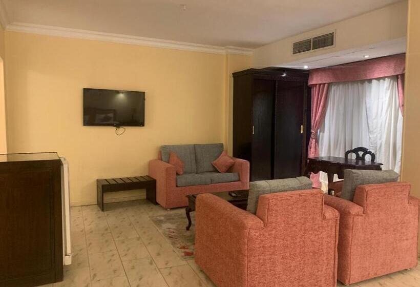 Fotos del hotel Holidays Express:  32