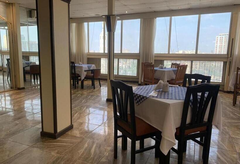 Fotos del hotel Holidays Express:  35